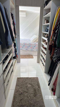 Imagem Casa com 3 Quartos à Venda, 255 m² em Residencial Sauípe - Bauru Imagem Casa com 3 Quartos à Venda, 255 m² em Residencial Sauípe - Bauru