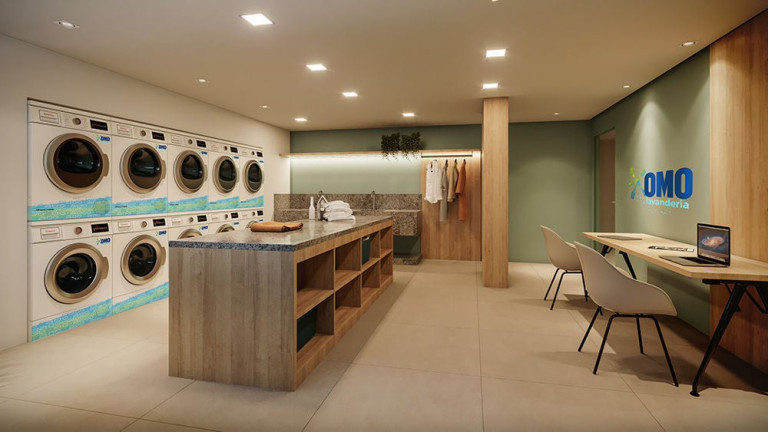 Imagem Apartamento com 3 Quartos à Venda, 75 m² em Fazenda - Itajaí