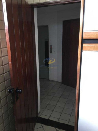 Imagem Apartamento com 4 Quartos à Venda, 240 m² em Aeroclube - João Pessoa Imagem Apartamento com 4 Quartos à Venda, 240 m² em Aeroclube - João Pessoa