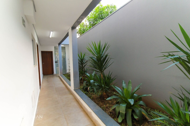 Imagem Imóvel com 1 Quarto à Venda, 30 m² em Belenzinho - São Paulo