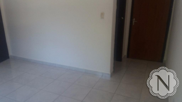 Imagem Sobrado com 3 Quartos à Venda, 150 m² em Jardim Mosteiro - Itanhaém Imagem Sobrado com 3 Quartos à Venda, 150 m² em Jardim Mosteiro - Itanhaém