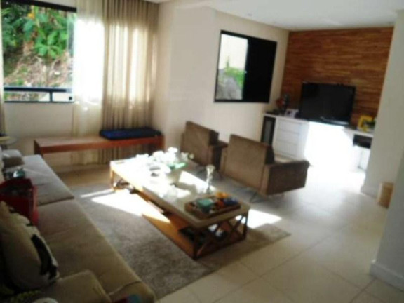 Imagem Apartamento com 2 Quartos à Venda, 90 m² em Candeal - Salvador Imagem Apartamento com 2 Quartos à Venda, 90 m² em Candeal - Salvador