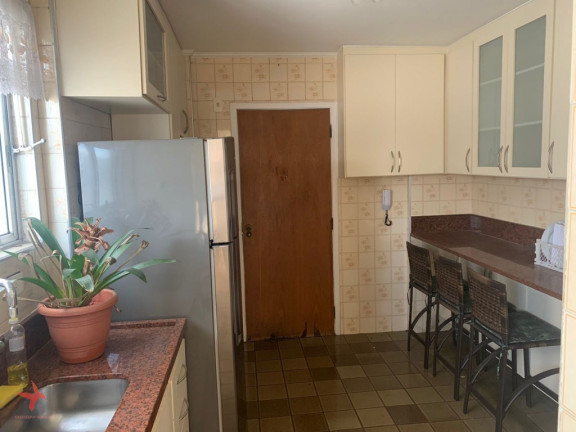 Imagem Imóvel com 2 Quartos à Venda, 102 m² em Pinheiros - São Paulo Imagem Imóvel com 2 Quartos à Venda, 102 m² em Pinheiros - São Paulo