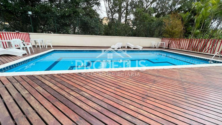 Imagem Apartamento com 3 Quartos à Venda, 71 m² em Jardim Monte Kemel - São Paulo Imagem Apartamento com 3 Quartos à Venda, 71 m² em Jardim Monte Kemel - São Paulo