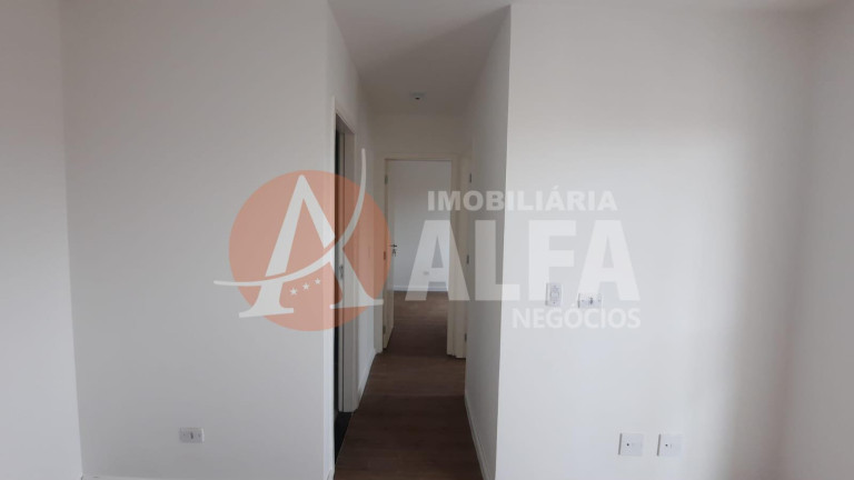 Imagem Apartamento com 2 Quartos para Alugar, 43 m² em Jardim Da Glória - Cotia Imagem Apartamento com 2 Quartos para Alugar, 43 m² em Jardim Da Glória - Cotia
