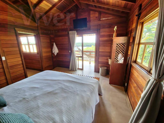 Imagem Casa à Venda, 2 m² em Timbuba - Paço Do Lumiar Imagem Casa à Venda, 2 m² em Timbuba - Paço Do Lumiar