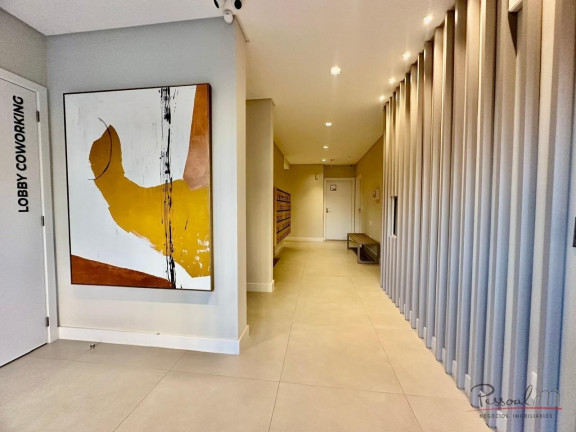 Imagem Apartamento com 1 Quarto à Venda, 63 m² em Centro - Florianópolis Imagem Apartamento com 1 Quarto à Venda, 63 m² em Centro - Florianópolis
