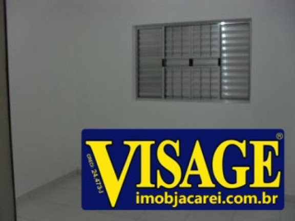 Imagem Casa com 2 Quartos à Venda, em Jd. Didinha - Jacareí Imagem Casa com 2 Quartos à Venda, em Jd. Didinha - Jacareí