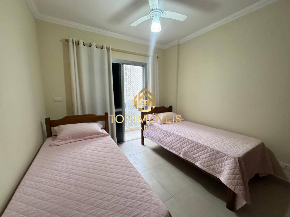 Imagem Apartamento com 3 Quartos à Venda, 131 m² em Pitangueiras - Guarujá