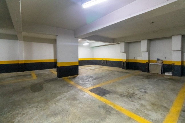 Imagem Apartamento com 3 Quartos à Venda, 139 m² em Jardim Paulista - São Paulo Imagem Apartamento com 3 Quartos à Venda, 139 m² em Jardim Paulista - São Paulo