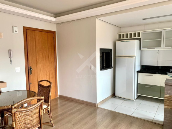 Imagem Imóvel com 1 Quarto à Venda, 56 m² em Petrópolis - Porto Alegre Imagem Imóvel com 1 Quarto à Venda, 56 m² em Petrópolis - Porto Alegre