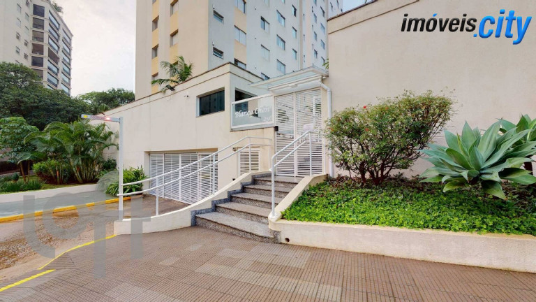 Imagem Apartamento com 3 Quartos para Alugar, em Alto De Pinheiros - São Paulo Imagem Apartamento com 3 Quartos para Alugar, em Alto De Pinheiros - São Paulo