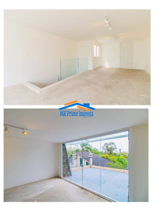 Imagem Casa com 3 Quartos à Venda, 300 m² em Jardim Viana - São Paulo Imagem Casa com 3 Quartos à Venda, 300 m² em Jardim Viana - São Paulo