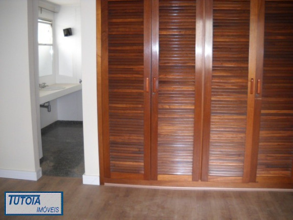Imagem Apartamento com 3 Quartos à Venda, 170 m² em Jardim Paulista - Sao Paulo Imagem Apartamento com 3 Quartos à Venda, 170 m² em Jardim Paulista - Sao Paulo