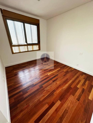 Apartamento com 1 Quarto à Venda, 105 m² em Itaim Bibi - São Paulo