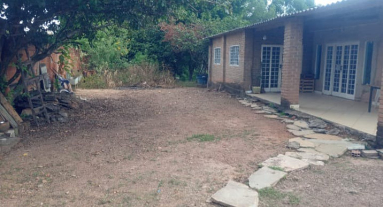 Imagem Imóvel com 3 Quartos à Venda, 1.036 m² em Setor Habitacional Arniqueira (águas Claras) - Brasília Imagem Imóvel com 3 Quartos à Venda, 1.036 m² em Setor Habitacional Arniqueira (águas Claras) - Brasília