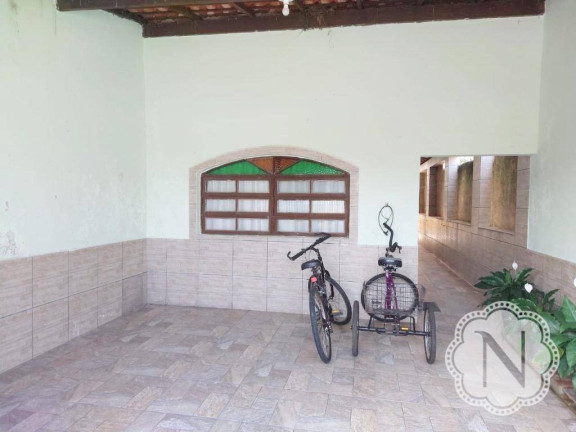 Imagem Casa com 2 Quartos à Venda, 140 m² em Laranjeiras - Itanhaém Imagem Casa com 2 Quartos à Venda, 140 m² em Laranjeiras - Itanhaém