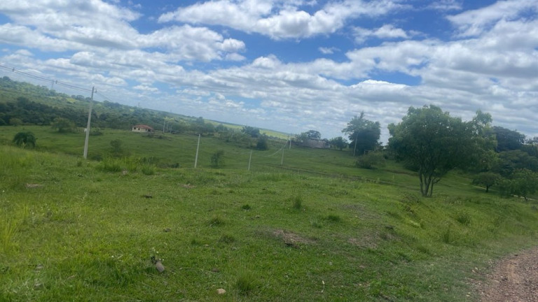 Imagem Imóvel à Venda, 375 m² em área Rural De Bauru - Bauru Imagem Imóvel à Venda, 375 m² em área Rural De Bauru - Bauru