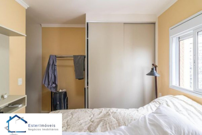 Imagem Apartamento com 3 Quartos para Alugar ou Temporada, 82 m² em Alphaville Residencial Dois - Barueri Imagem Apartamento com 3 Quartos para Alugar ou Temporada, 82 m² em Alphaville Residencial Dois - Barueri