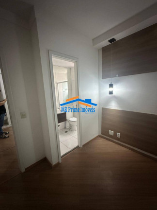 Imagem Apartamento com 3 Quartos à Venda, 85 m² em Jardim Tupanci - Barueri Imagem Apartamento com 3 Quartos à Venda, 85 m² em Jardim Tupanci - Barueri