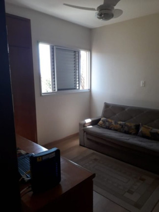 Imagem Apartamento com 2 Quartos à Venda, 60 m² em Vila Tamandaré - Ribeirão Preto Imagem Apartamento com 2 Quartos à Venda, 60 m² em Vila Tamandaré - Ribeirão Preto
