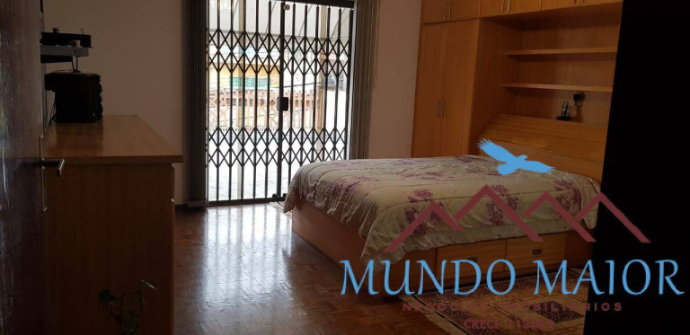 Imagem Casa com 3 Quartos à Venda, 196 m² em Jardim Las Vegas - Santo André
