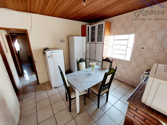 Imagem Imóvel com 2 Quartos à Venda, 400 m² em Cavalhada - Porto Alegre Imagem Imóvel com 2 Quartos à Venda, 400 m² em Cavalhada - Porto Alegre