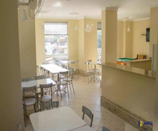 Imagem Apartamento com 3 Quartos à Venda, em Jardim Paulistano - Sorocaba Imagem Apartamento com 3 Quartos à Venda, em Jardim Paulistano - Sorocaba
