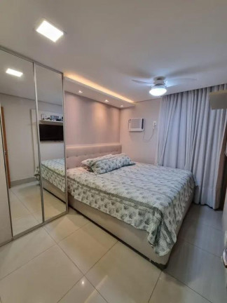 Imagem Apartamento com 3 Quartos à Venda, 72 m² em Jardim Santa Marta - Cuiabá Imagem Apartamento com 3 Quartos à Venda, 72 m² em Jardim Santa Marta - Cuiabá