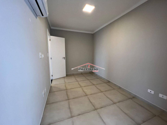 Imagem Apartamento com 2 Quartos à Venda, 88 m² em Canto Do Forte - Praia Grande Imagem Apartamento com 2 Quartos à Venda, 88 m² em Canto Do Forte - Praia Grande