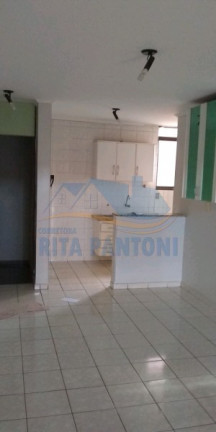 Imagem Apartamento com 3 Quartos à Venda, 68 m² em Parque Industrial Lagoinha - Ribeirão Preto Imagem Apartamento com 3 Quartos à Venda, 68 m² em Parque Industrial Lagoinha - Ribeirão Preto