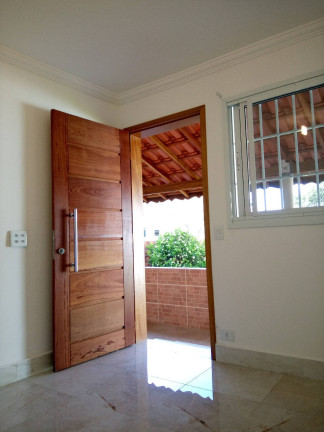 Imagem Casa com 1 Quarto à Venda, 267 m² em Cidade Ariston Estela Azevedo - Carapicuíba