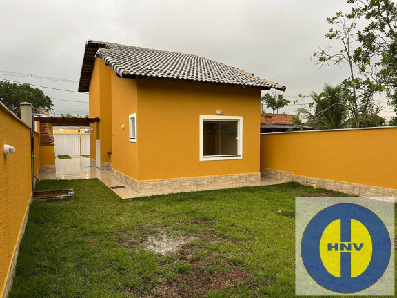 Imagem Casa com 3 Quartos à Venda, 300 m² em Praia De Itaipuaçu (itaipuaçu) - Maricá Imagem Casa com 3 Quartos à Venda, 300 m² em Praia De Itaipuaçu (itaipuaçu) - Maricá