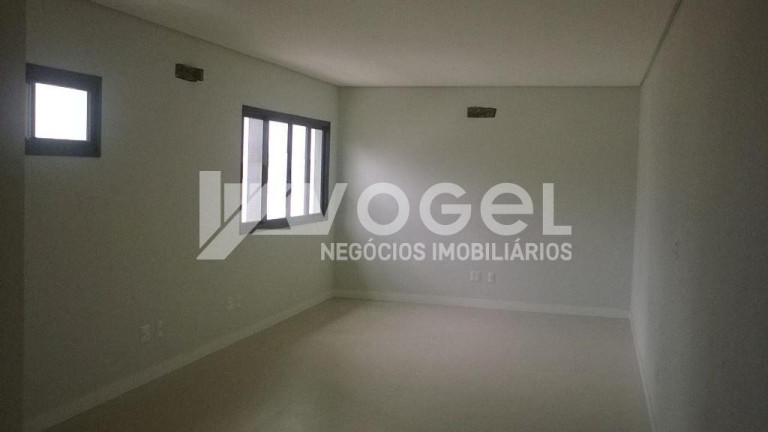 Imagem Imóvel à Venda, 85 m² em Centro - Sao Leopoldo Imagem Imóvel à Venda, 85 m² em Centro - Sao Leopoldo