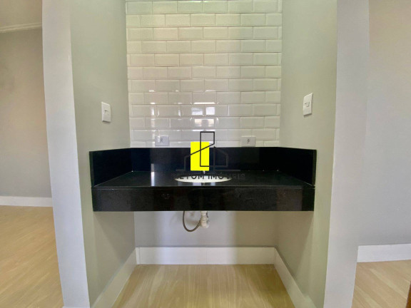 Imagem Casa com 3 Quartos à Venda, 180 m² em Guedes - Tremembé Imagem Casa com 3 Quartos à Venda, 180 m² em Guedes - Tremembé