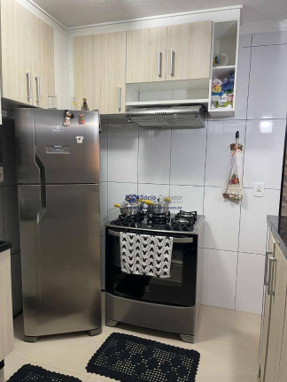 Imagem Apartamento com 1 Quarto à Venda, 50 m² em Vila Progresso - Guarulhos Imagem Apartamento com 1 Quarto à Venda, 50 m² em Vila Progresso - Guarulhos