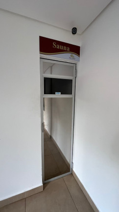 Imagem Apartamento com 2 Quartos à Venda, 146 m² em Cabo Branco - João Pessoa Imagem Apartamento com 2 Quartos à Venda, 146 m² em Cabo Branco - João Pessoa