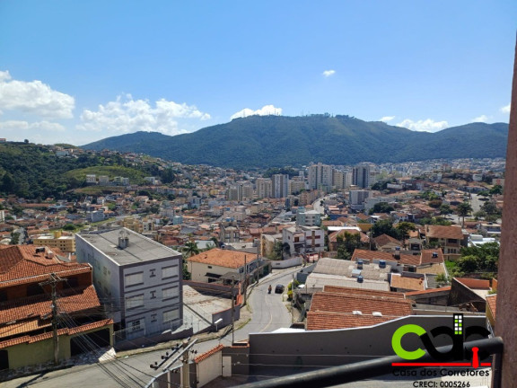 Imagem Apartamento com 2 Quartos à Venda, 74 m² em Jardim Quisisana - Poços De Caldas Imagem Apartamento com 2 Quartos à Venda, 74 m² em Jardim Quisisana - Poços De Caldas