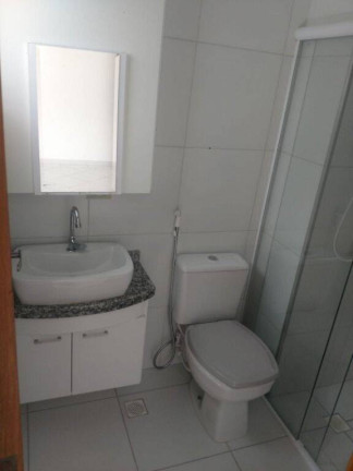 Imagem Apartamento com 3 Quartos à Venda, 84 m² em Esplanada Independência - Taubaté