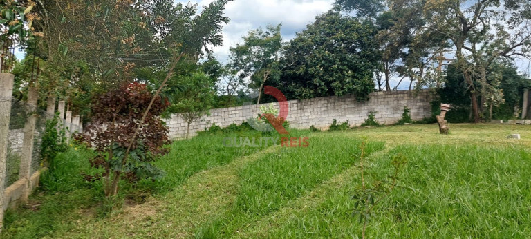 Imagem Imóvel com 3 Quartos à Venda, 90 m² em Vila Nova - Mairiporã Imagem Imóvel com 3 Quartos à Venda, 90 m² em Vila Nova - Mairiporã
