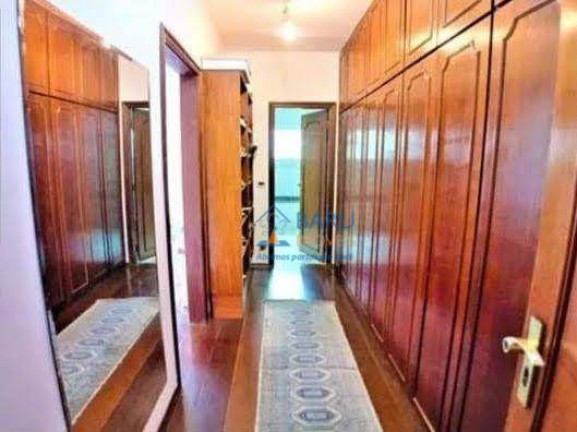 Imagem Sobrado com 3 Quartos à Venda, 230 m² em Campos Elíseos - São Paulo Imagem Sobrado com 3 Quartos à Venda, 230 m² em Campos Elíseos - São Paulo
