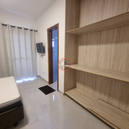 Imagem Casa com 2 Quartos à Venda, 81 m² em Boiçucanga - São Sebastião Imagem Casa com 2 Quartos à Venda, 81 m² em Boiçucanga - São Sebastião