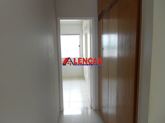 Imagem Cobertura com 3 Quartos à Venda, 290 m² em Olaria - Porto Velho Imagem Cobertura com 3 Quartos à Venda, 290 m² em Olaria - Porto Velho