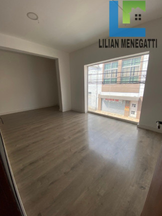 Imagem Casa com 3 Quartos à Venda, 246 m² em Centro - Jundiaí Imagem Casa com 3 Quartos à Venda, 246 m² em Centro - Jundiaí