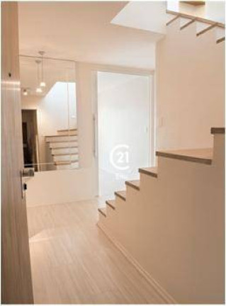 Imagem Cobertura com 2 Quartos à Venda, 86 m² em Vila Olímpia - São Paulo