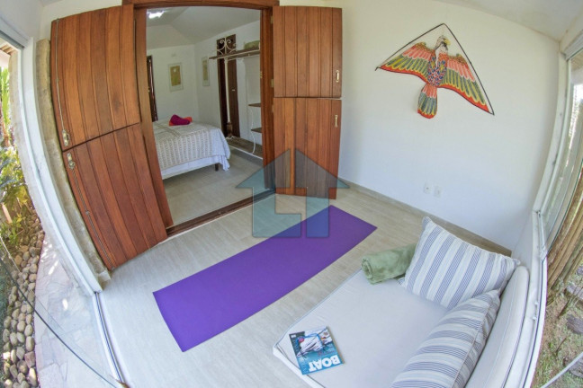 Imagem Casa com 4 Quartos à Venda, 590 m² em Porto Frade - Angra Dos Reis Imagem Casa com 4 Quartos à Venda, 590 m² em Porto Frade - Angra Dos Reis