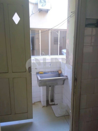 Imagem Apartamento com 2 Quartos à Venda, 63 m² em Santana - Porto Alegre Imagem Apartamento com 2 Quartos à Venda, 63 m² em Santana - Porto Alegre