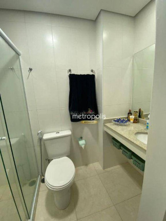 Imagem Apartamento com 2 Quartos à Venda, 78 m² em Maitinga - Bertioga Imagem Apartamento com 2 Quartos à Venda, 78 m² em Maitinga - Bertioga