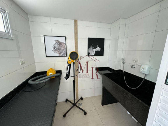 Imagem Apartamento com 2 Quartos à Venda, 92 m² em Vilamar - Praia Grande Imagem Apartamento com 2 Quartos à Venda, 92 m² em Vilamar - Praia Grande