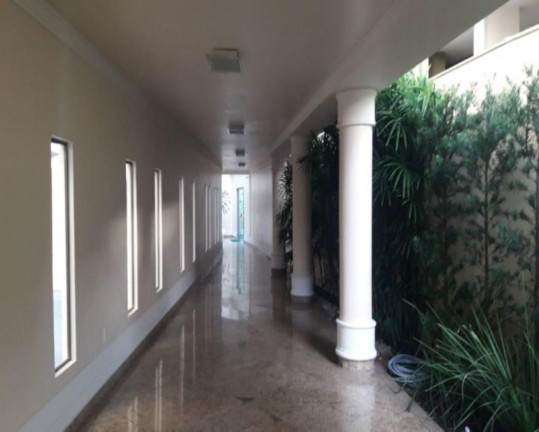 Imagem Cobertura com 3 Quartos à Venda, 210 m² em Centro - Cabo Frio Imagem Cobertura com 3 Quartos à Venda, 210 m² em Centro - Cabo Frio